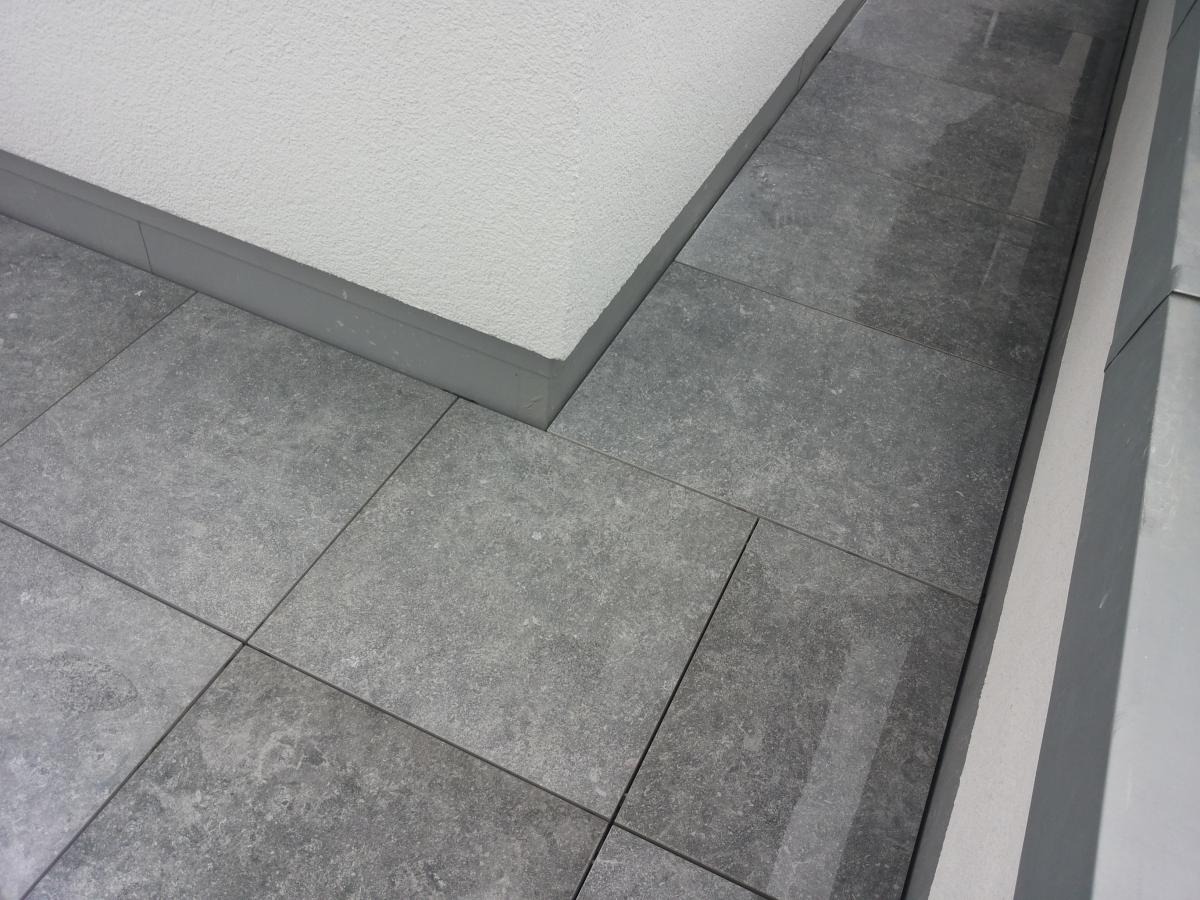 Außenbereich Referenz 8