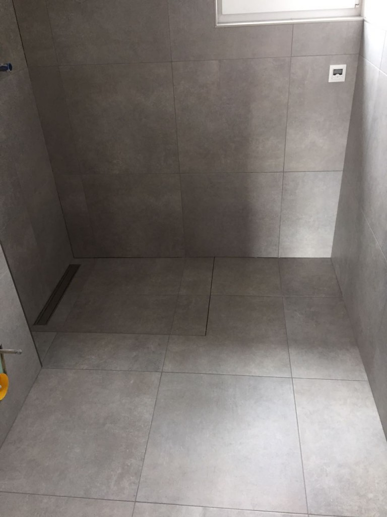 Referenzen/ Aktuelles – Cera Style Fliesen & Bäder